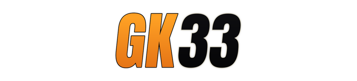 gk33